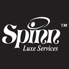 10% Off on Single Receipt RM 150 Spending